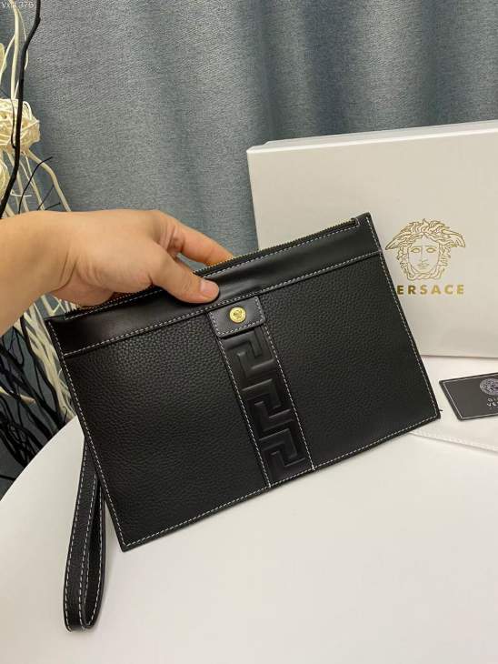 Picture of Versace Wallets _SKUfw117142538fw